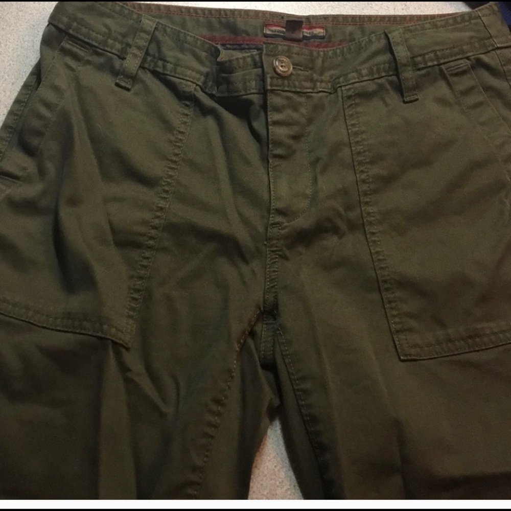 Tommy Hilfiger Jeans